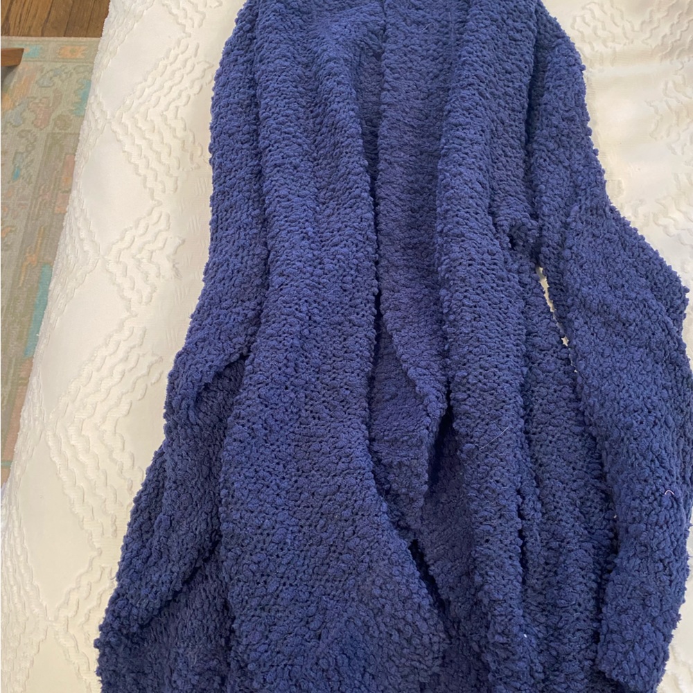 Motherhood Maternity Soft Cardigan